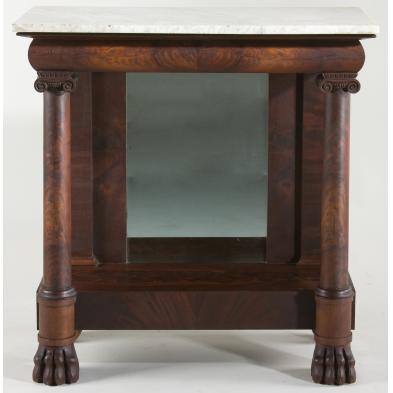 american-classical-pier-table