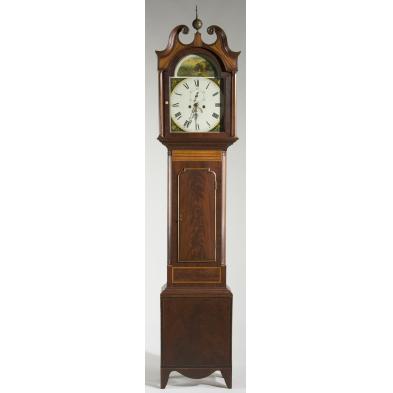 new-jersey-inlaid-tall-case-clock-circa-1795