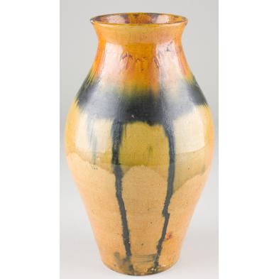 nc-pottery-vase-att-daniel-craven