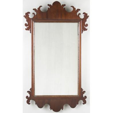 american-chippendale-wall-mirror