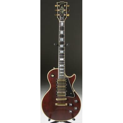 vintage-1976-les-paul-custom-gibson-guitar
