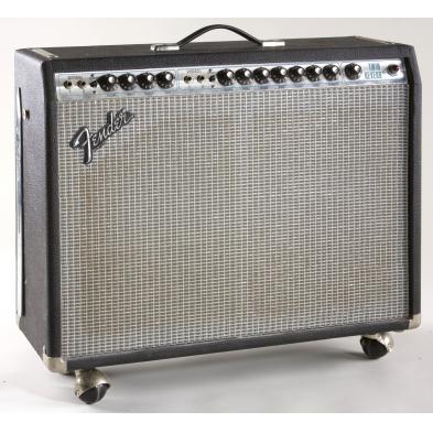 vintage-1979-fender-twin-reverb-amplifier