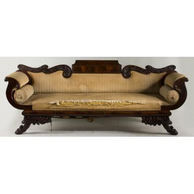 fine-american-classical-carved-sofa