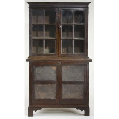 southern-vernacular-cupboard