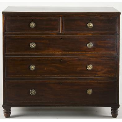 english-inlaid-chest-of-drawers