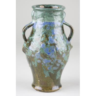 nc-pottery-vase-attributed-jonah-owens