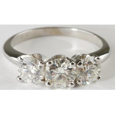 14kt-white-gold-diamond-ring