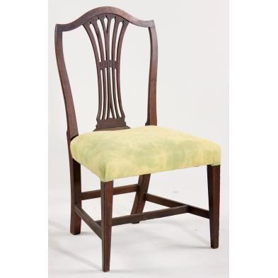 massachusetts-hepplewhite-side-chair