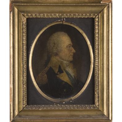 att-wm-j-weaver-1759-1817-alexander-hamilton