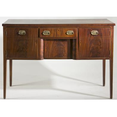 southern-federal-inlaid-sideboard