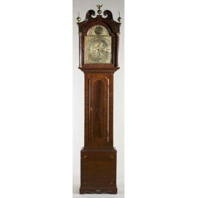 scottish-tall-case-clock-early-19th-century