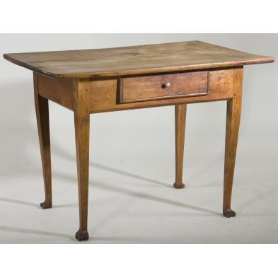 north-carolina-piedmont-writing-table