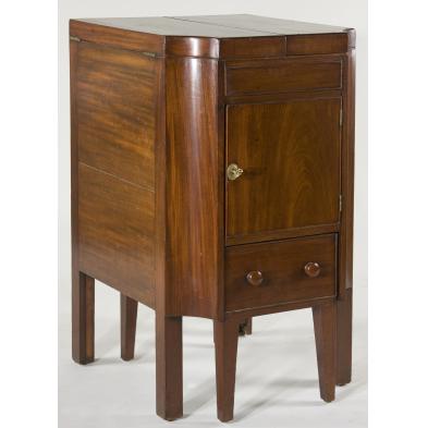 custom-georgian-style-mahogany-commode