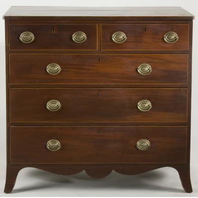 george-iii-inlaid-chest-of-drawers