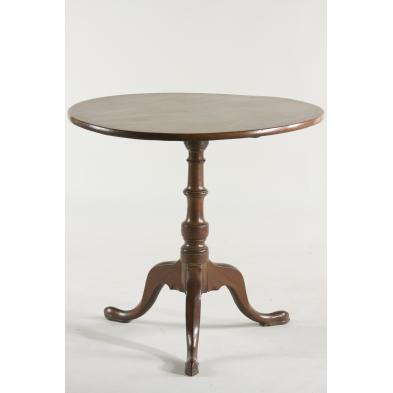 american-tilt-top-tea-table