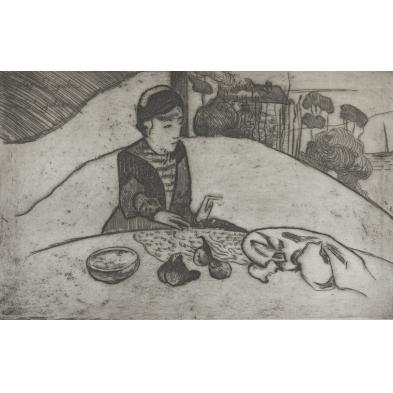 paul-gauguin-1848-1903-la-femme-aux-figues