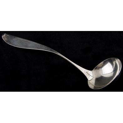james-watts-coin-silver-ladle