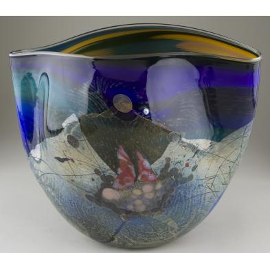 chris-hawthorne-art-glass-vessel