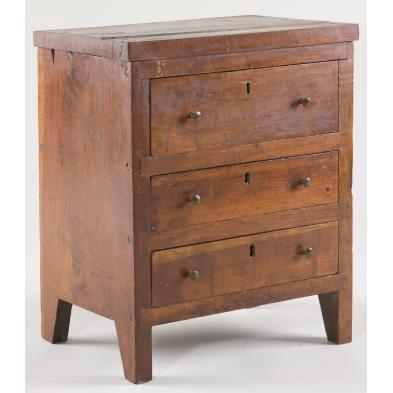 southern-miniature-chest-of-drawers