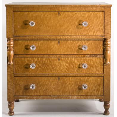 tiger-maple-mid-atlantic-empire-chest