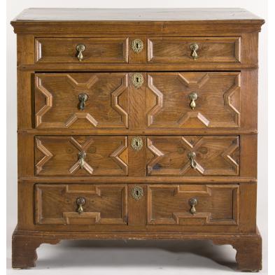 william-mary-chest-of-drawers