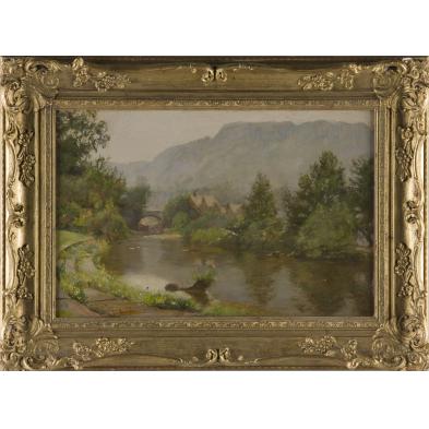 english-school-landscape-19th-century