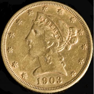 1903-liberty-5-gold-half-eagle