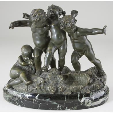 albert-ernest-carrier-belleuse-fr-bronze