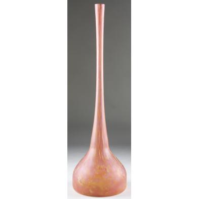 daum-nancy-art-glass-tall-vase