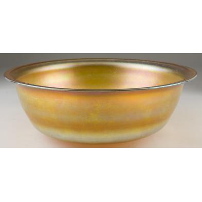 signed-quezal-iridescent-gold-center-bowl
