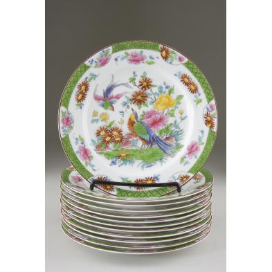 set-of-12-royal-worcester-plates