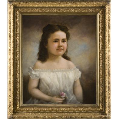 wm-garl-browne-jr-va-1823-1894-portrait