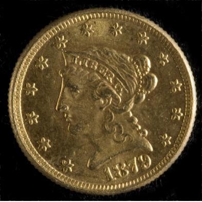 1879-s-2-50-gold-quarter-eagle