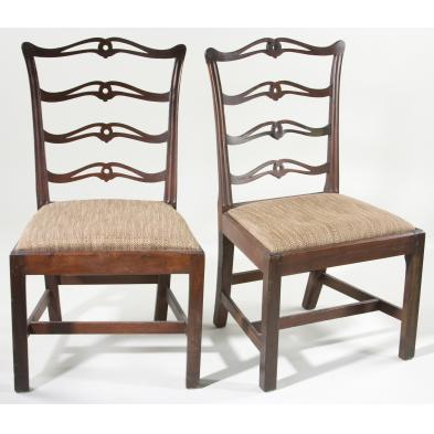 pair-of-new-england-ribbon-back-side-chairs