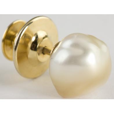 14kt-south-sea-pearl-gentleman-s-tie-tack