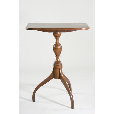 american-tilt-top-candlestand