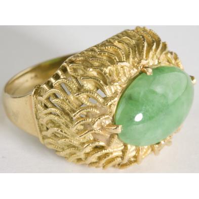 18kt-jade-cocktail-ring-by-tiffany-co-1950s