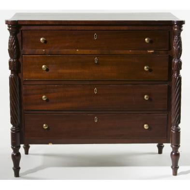 southern-diminutive-classical-chest-of-drawers