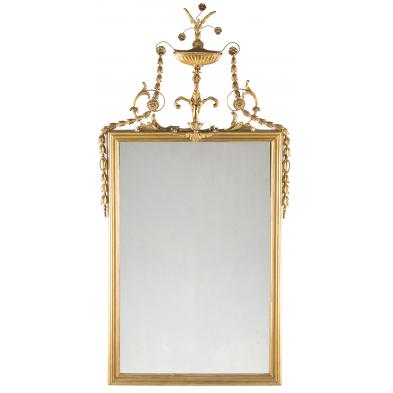 adams-style-wall-mirror