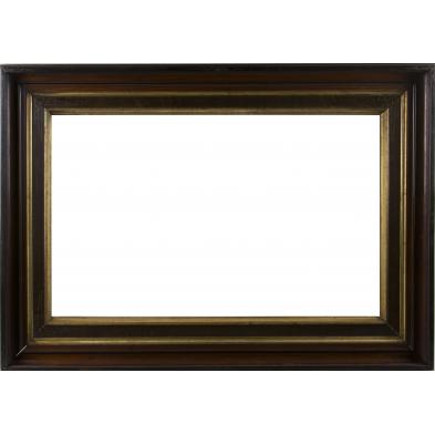 large-american-eastlake-frame