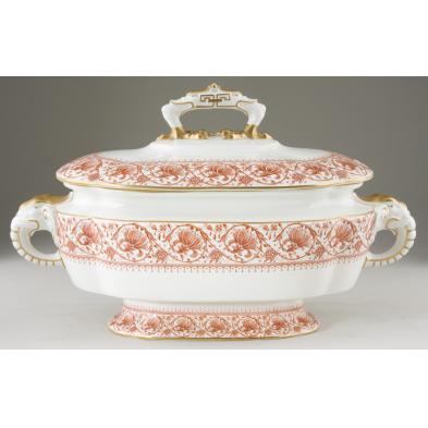 royal-worcester-lidded-tureen