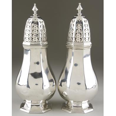 pair-of-sterling-muffineers