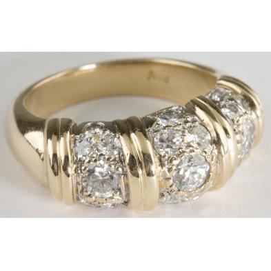 14kt-gold-and-diamond-ring