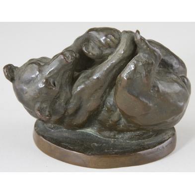 bear-bronze-by-anna-hyatt-huntington-1876-1973