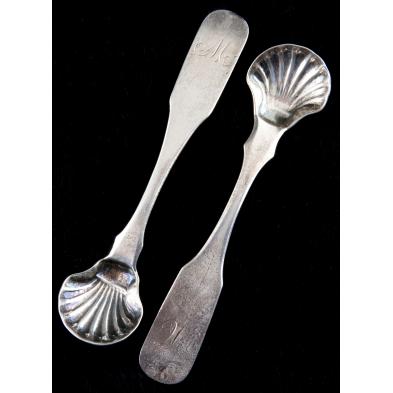 pair-of-coin-silver-salt-spoons-by-s-kirk