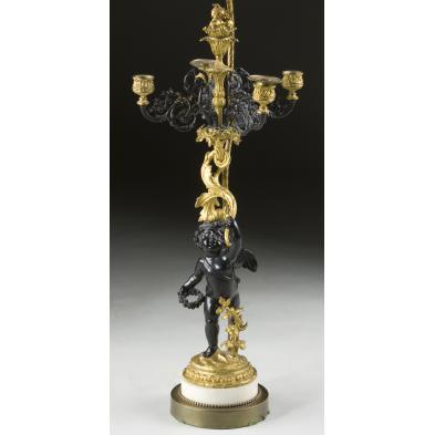 french-empire-style-candelabra