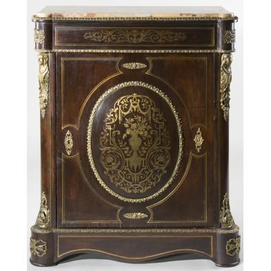 belle-epoque-inlaid-low-cabinet
