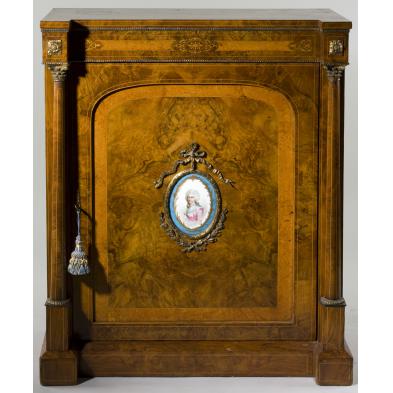 italianate-burlwood-low-cabinet