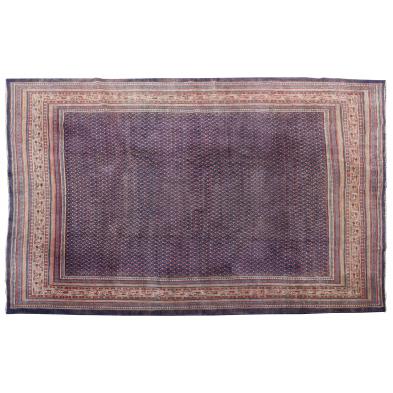 semi-antique-saraband-room-size-rug