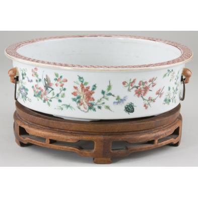 chinese-famille-rose-basin